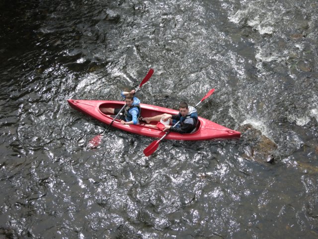 HWK Ardennes 2014 078.jpg